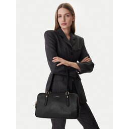 Furla Дамска чанта Giulia M WB01871 BX0460 CN O6000