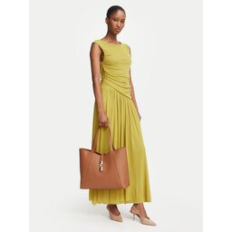 Furla Дамска чанта Goccia L WB01788 BX3353 C RY000