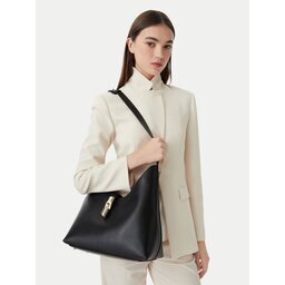 Furla Дамска чанта Goccia M WB01499 BX3104 CN O6000