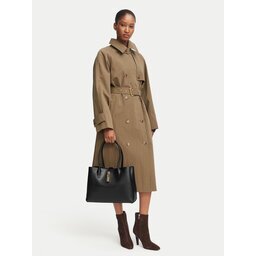 Furla Дамска чанта Goccia M WB01978 ARE000 O6000