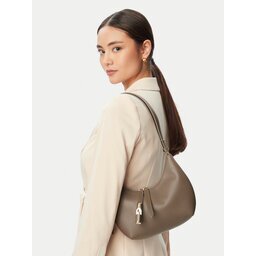 Furla Дамска чанта Goccia S WB01500 BX3353 CN 4903S