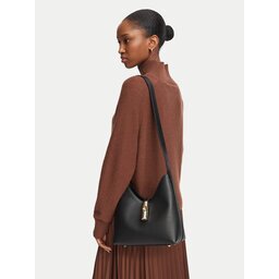 Furla Дамска чанта Goccia S WB01979 BX3353 O6000