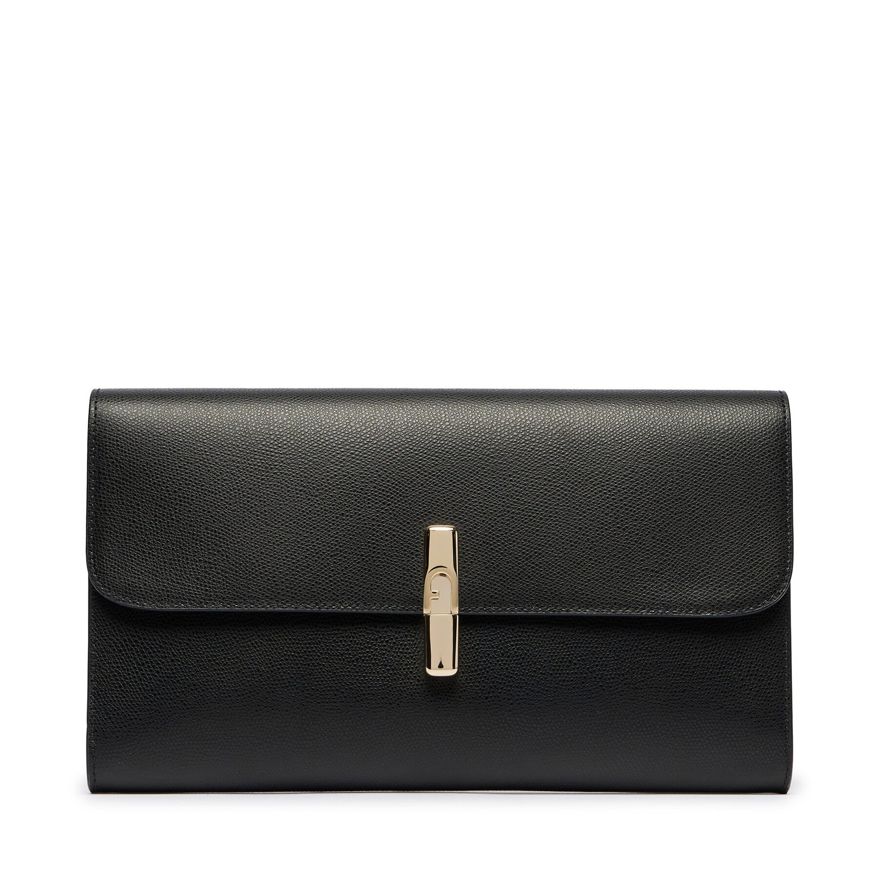 Furla Дамска чанта Iride Clutch WE00913 ARE000 CN O6000