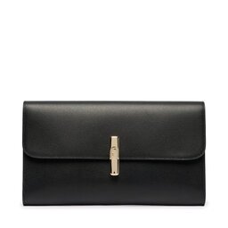 Furla Дамска чанта Iride Clutch WE00913 ARE000 CN O6000