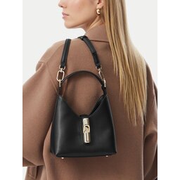 Furla Дамска чанта Iride Mini WE00876 ARE000 O6000