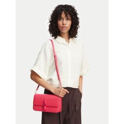 Furla Дамска чанта Iride S WB01826 ARE000 CN 4485S