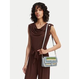 Furla Дамска чанта Iride S WB01826 BX4447 CN 4500S