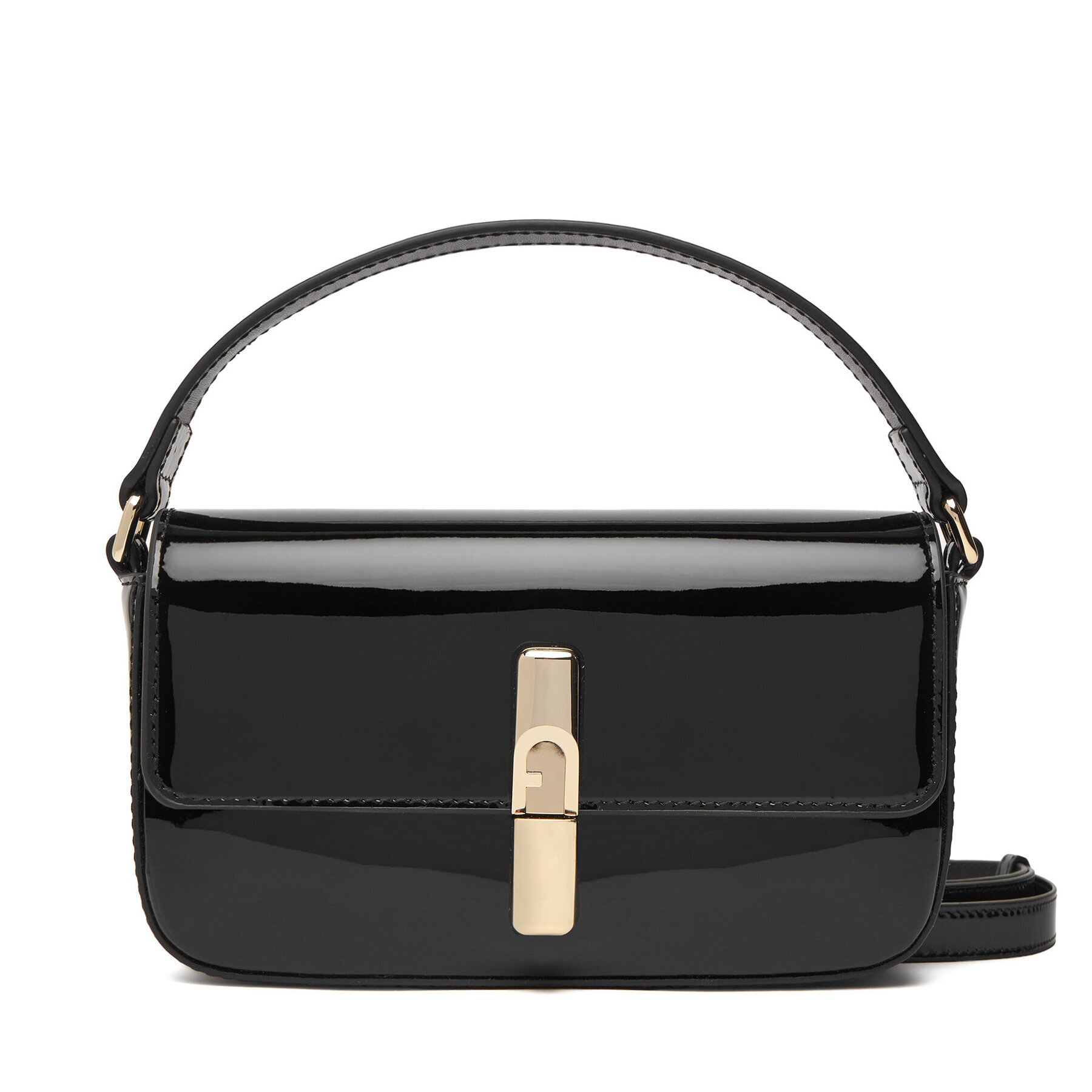 Furla Дамска чанта Iride WE00926 BX0246 O6000