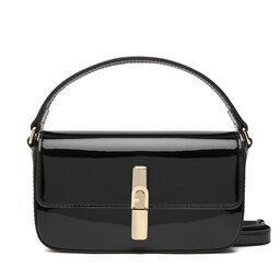 Furla Дамска чанта Iride WE00926 BX0246 O6000