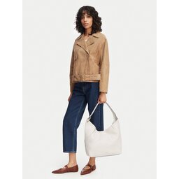 Furla Дамска чанта Lara L WB01876 HSF000 IT 01B00