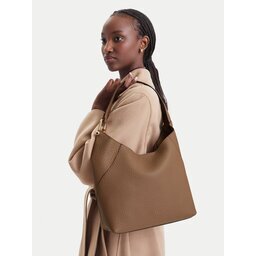 Furla Дамска чанта Lara M WB02238 QUB000 4489S