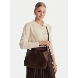Furla Дамска чанта Lara S WB01958 BX1895 BG 4286S
