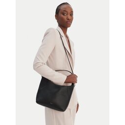 Furla Дамска чанта Lara S WB01958 HSF000 IT O6000