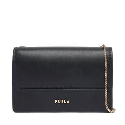 Furla Дамска чанта Lia M WP00609 BX3104 CN O6000
