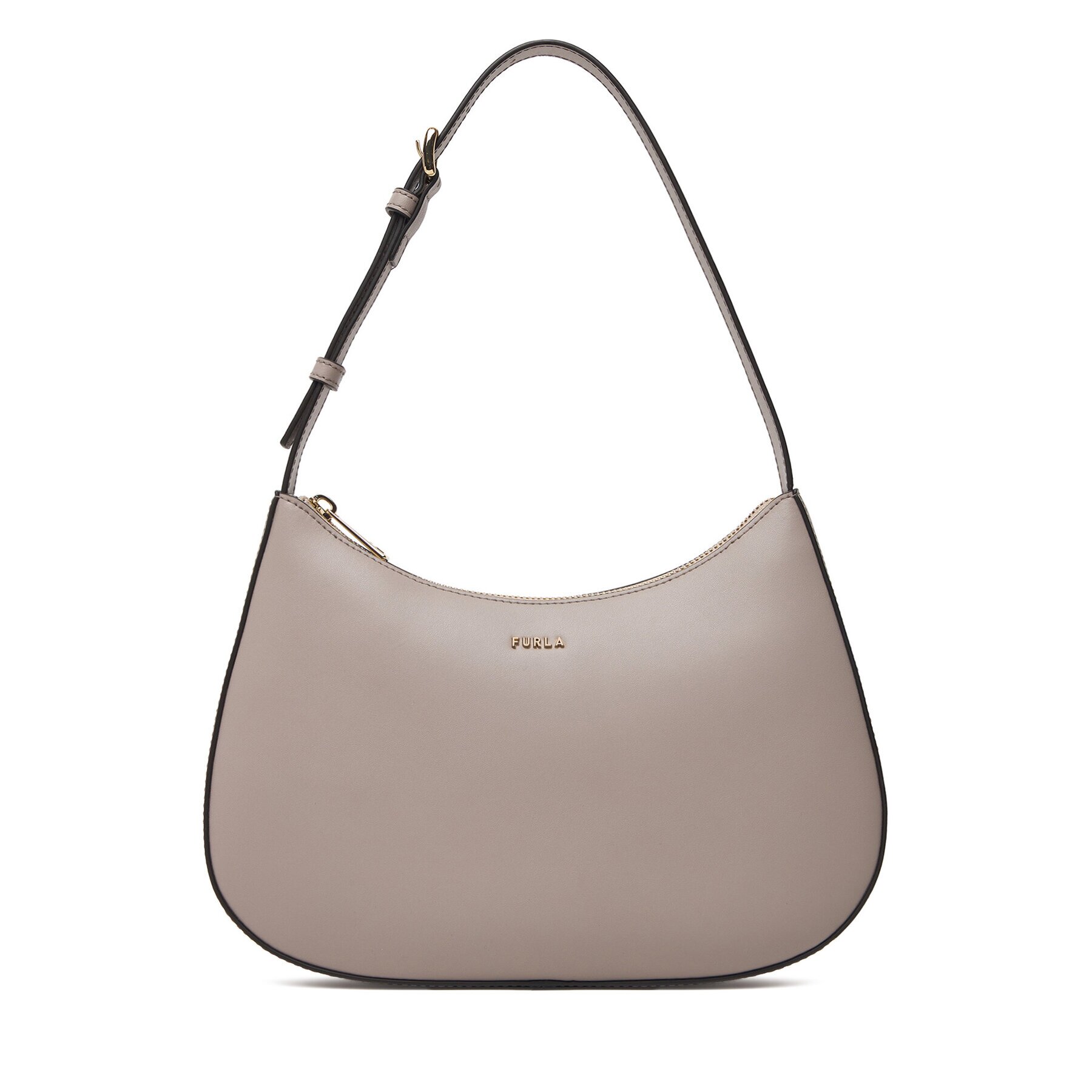 Furla Дамска чанта Margot S WB02167 BX3104 4892S