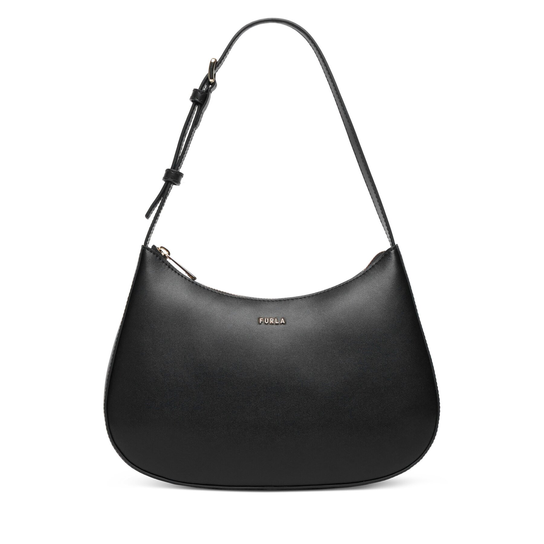 Furla Дамска чанта Margot S WB02167 BX3104 O6000