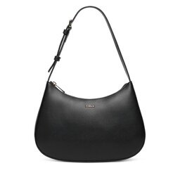 Furla Дамска чанта Margot S WB02167 BX3104 O6000
