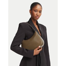 Furla Дамска чанта Margot S WB02167 BX4758 4903S