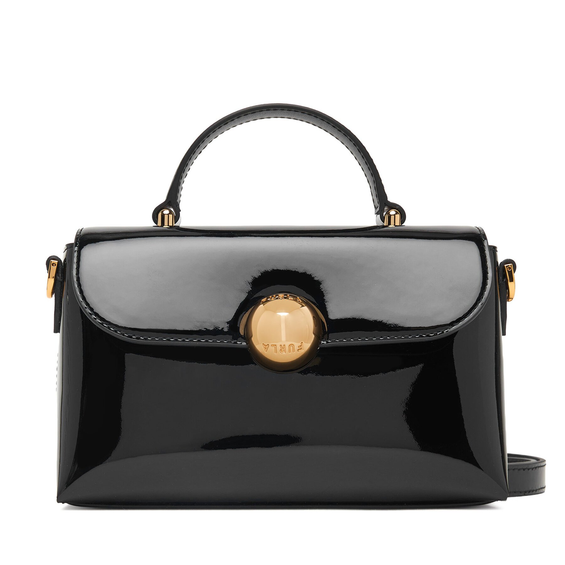 Furla Дамска чанта Moonlight Mini WE00921 BX0246 O6000