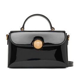 Furla Дамска чанта Moonlight Mini WE00921 BX0246 O6000