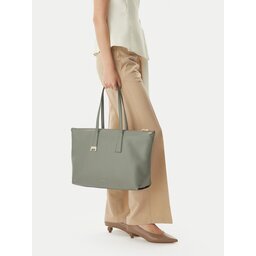 Furla Дамска чанта Olivia L WB01940 HSF000 CN AG700