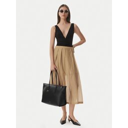 Furla Дамска чанта Olivia L WB01940 HSF000 CN O6000