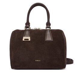 Furla Дамска чанта Olivia M Boston Bag WB02148 BX4018 3244S
