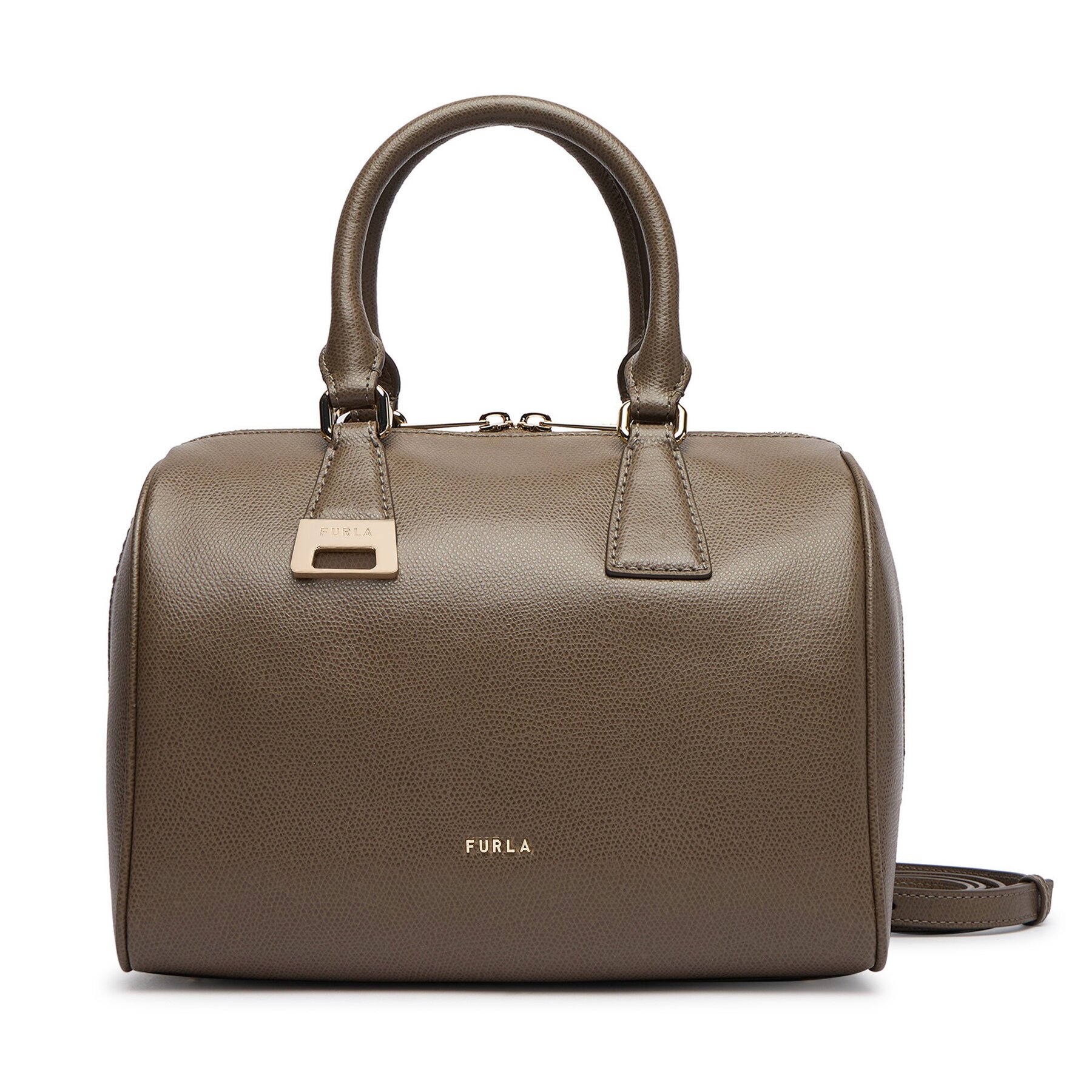 Furla Дамска чанта Olivia M Boston WB02148 A.0023 4903S