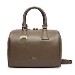 Furla Дамска чанта Olivia M Boston WB02148 A.0023 4903S