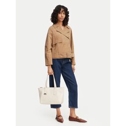 Furla Дамска чанта Olivia M WB01977 HSF000 CN PNN00