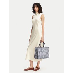 Furla Дамска чанта Opportunity L WB00255 BX4423 CN G3600