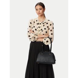 Furla Дамска чанта Poppy M WB02109 BX4573 CN O6000