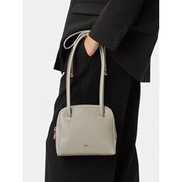Furla Дамска чанта Poppy S WB02064 BX4573 CN 4897S