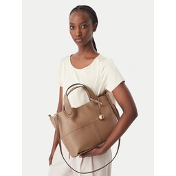 Furla Дамска чанта Primrose M WB02225 HSF000 4489S