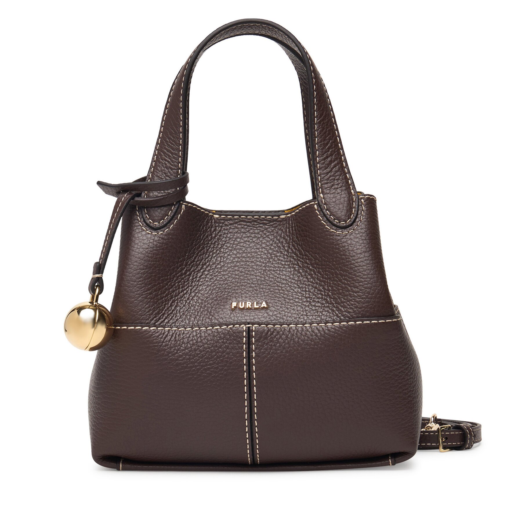 Furla Дамска чанта Primrose Mini WB02226 HSF000 5518S