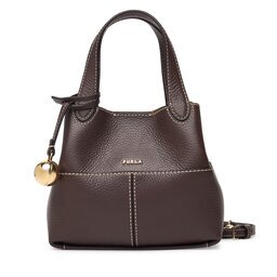Furla Дамска чанта Primrose Mini WB02226 HSF000 5518S