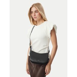 Furla Дамска чанта Sara Small WB02138 BX3158 TON00