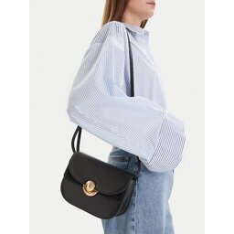 Furla Дамска чанта Sfera Mini WB01737 BX0428 BG O6000 1002