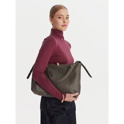 Furla Дамска чанта Sfera Soft L WB01365 BX3168 IT 4283S