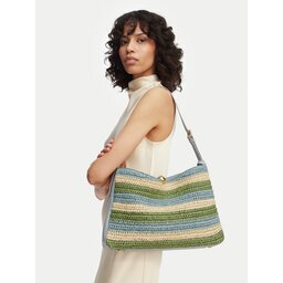 Furla Дамска чанта Sfera Soft L WB02043 BX4447 CN 4500S