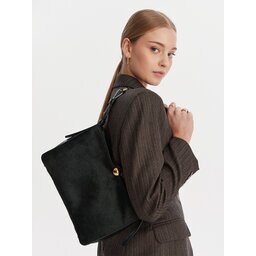 Furla Дамска чанта Sfera Soft M WB01403 BX4461 IT O6000