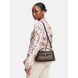 Furla Дамска чанта Sfera Soft Mini WE00881 BX2269 2460S