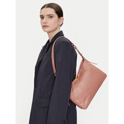 Furla Дамска чанта Sfera WB01403 BX3168 3378S