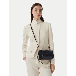 Furla Дамска чанта Talia Mini WE00922 BX2269 CN O6000