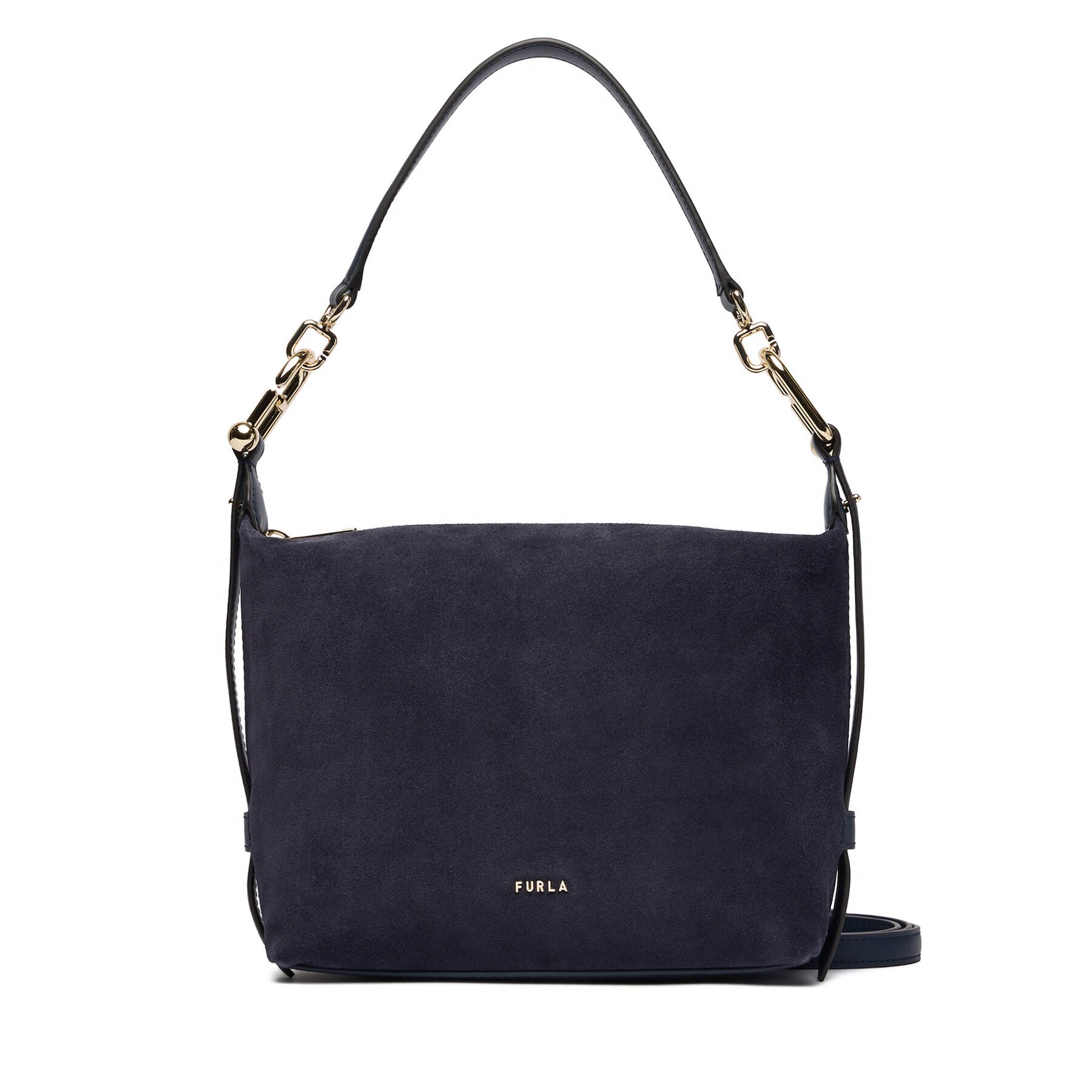 Furla Дамска чанта Tonie Mini WE00877 U10000 2677S