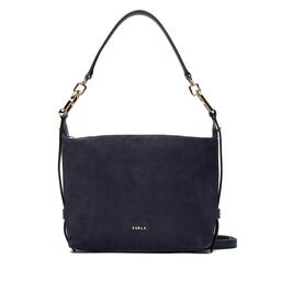 Furla Дамска чанта Tonie Mini WE00877 U10000 2677S
