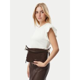 Furla Дамска чанта Tonie Mini WE00877 U10000 3244S