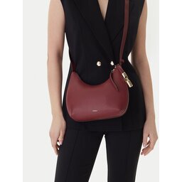 Furla Дамска чанта WB01500 BX3353 CGQ00