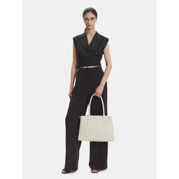 Furla Дамска чанта WB01530 BX3169 3767S