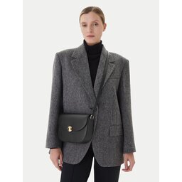 Furla Дамска чанта WB01887 BX3036 CN O6000